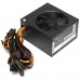 Cooler Master Thunder 500W